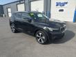 Used 2024 Volvo XC40 B5 Plus Bright SUV
