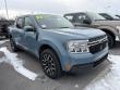 Used 2023 Ford Maverick  Truck SuperCrew