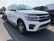  Ford Expedition Max