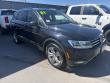 Used 2021 Volkswagen Tiguan 2.0T SEL 4MOTION SUV
