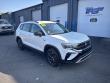Used 2024 Volkswagen Taos 1.5T S SUV