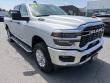 Used 2026 Ram 2500 Big Horn Truck Crew Cab