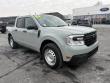 Used 2024 Ford Maverick XL Truck SuperCrew