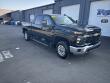 Used 2024 Chevrolet Silverado 2500HD LT Truck Crew Cab