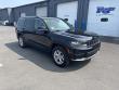 Used 2021 Jeep Grand Cherokee L Limited SUV
