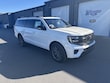 Ford Expedition Max