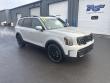 Used 2025 Kia Telluride EX X-Line SUV