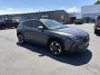 Used 2024 Subaru Crosstrek Limited SUV