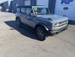 Used 2023 Ford Bronco  SUV