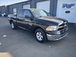 Ram 1500 Classic