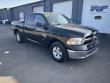 Used 2024 Ram 1500 Classic SLT Truck Quad Cab