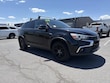  Mitsubishi Outlander Sport