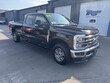 Ford Super Duty F-350 SRW