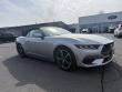 Used 2025 Ford Mustang  Convertible