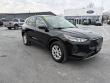 Used 2023 Ford Escape Active SUV