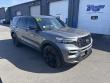 Used 2021 Ford Explorer ST SUV