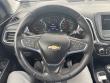 Used 2019 Chevrolet Equinox LT w/1LT SUV
