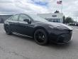 Used 2025 Toyota Camry SE Sedan