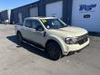 Used 2024 Ford Maverick Lariat Advanced Truck SuperCrew