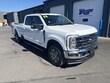 Ford Super Duty F-350 SRW