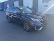 Used 2020 Honda CR-V EX AWD SUV