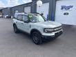Used 2023 Ford Bronco Sport Big Bend SUV