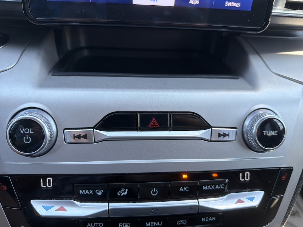 Used 2021 Ford Explorer XLT SUV
