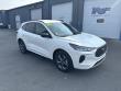 Used 2024 Ford Escape ST-Line SUV