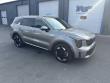 Used 2025 Kia Sorento Hybrid SX Prestige SUV