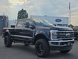 Ford Super Duty F-350 SRW