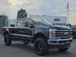 Used 2024 Ford Super Duty F-350 SRW  Truck Crew Cab