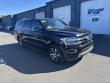 Used 2024 Ford Expedition Max Limited SUV