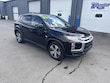 Mitsubishi Outlander Sport