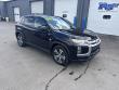 Used 2024 Mitsubishi Outlander Sport 2.0 SUV