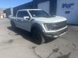 Used 2023 Ford F-150 Raptor Truck SuperCrew Cab