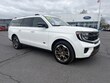  Ford Expedition Max