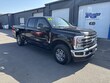 Ford Super Duty F-350 SRW