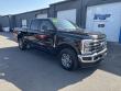 Used 2024 Ford Super Duty F-350 SRW  Truck Crew Cab