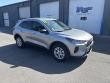 Used 2024 Ford Escape Active SUV