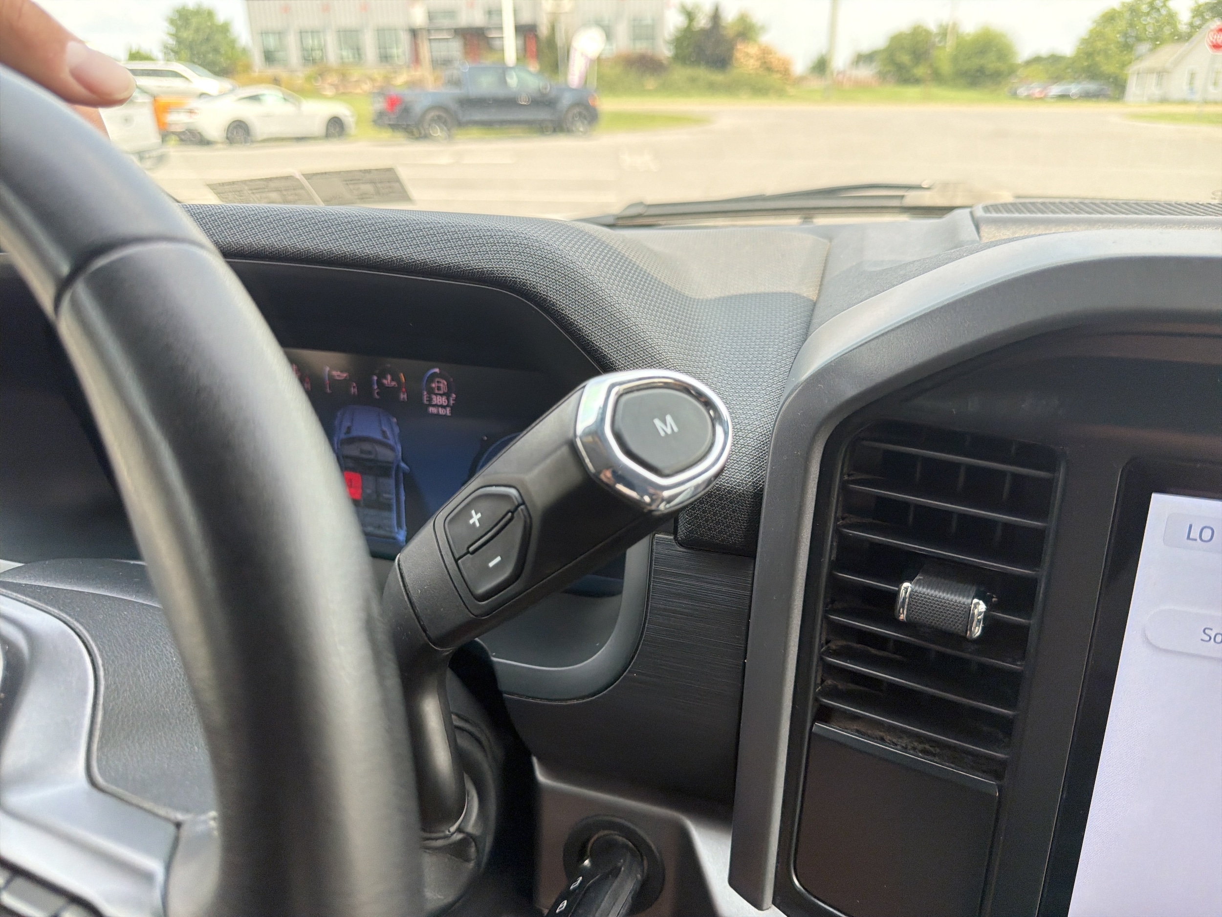 Photo 23