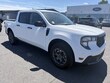  Ford Maverick