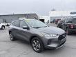 Used 2025 Ford Escape ST-Line Select SUV