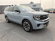  Ford Expedition Max