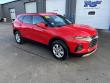 Used 2020 Chevrolet Blazer LT w/2LT SUV