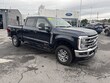 Ford Super Duty F-350 SRW