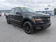 Used 2026 Ford F-150 XLT Truck SuperCrew Cab