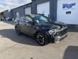 Used 2023 Kia Sportage X-Line SUV