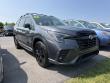 Used 2023 Subaru Ascent Onyx Edition Limited 7-Passenger SUV