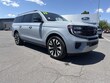  Ford Expedition Max