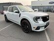 Ford Maverick